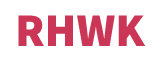 Raizes logo